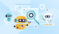 provide automation testing and engineering services
