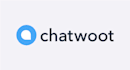install and integrate chatwoot for your business