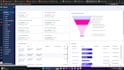 be your zoho CRM and zoho one expert