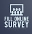 fill online surveys, google form, qualtrics and questionnaire