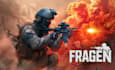 do unreal engine game development multiplayer unreal engine ue5 3d game level