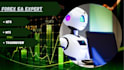 build forex ea, forex trading bot, forex robot trading bot