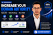 increase da domain authority