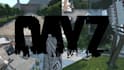 do mod custom dayz server, dayz server maps, loot system,dayz building,