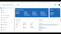 approve your website with google adsense fix adsense issues