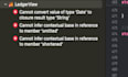 fix your broken xcode project both objc and swift and devops