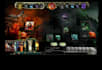 online multiplayer card game development board game 2d unity card game pc ios