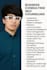 do expert level consulting and counselling