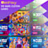do hourly bundle unity game development and game assets