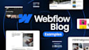 build webflow membership sites with memberstack, firebase auth and multistep