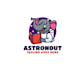 create awesome and gorgeous elephant logo design