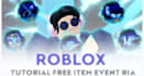 edit videos, design youtube thumbnails,