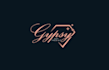 create traveling permanent jewelry logo