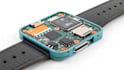 design wearable electronics, pcb design, breadboard pcb and reverse engineering