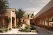 do realistic render for interior, architecture, gardens and landscape