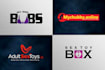 do amazing only fans, adult, erotic logo, and onlyfans banner
