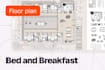 design professional 2d floor plans