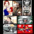 create comic book and custom illustrations