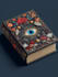 create book cover design