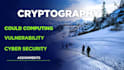 assist in control systems cryptography parallel functional linear programming