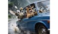create high quality ai generated cinematic promo videos