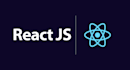 develop reactjs and nextjs web applications