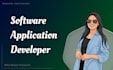 build secure blazor or asp dotnet core web applications