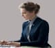 do climate policy, behavioral science, assigned, environmental research analysis