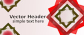 design attractive banner design