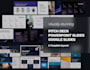 strategy pitch deck powerpoint and google slides