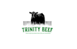 design small ranch bring beef table logo