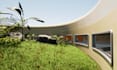 do exterior, interior design, walkthrough animation