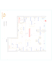 do 2d autocad drawings