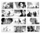 draw comic book graphic novel comic page