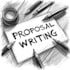 write powerful proposals that win projects and clients