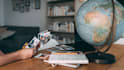 write on political science, law,essay, global and international relations