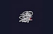 design stay salty t shirt logo