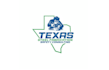 design steel fabrication manufacturing logo
