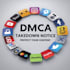 remove content from google,reddit, instagram,youtube,facebook under dmca