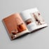 do a product catalog, catalogue, brochure, magazine layout