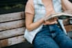 write urgent marketing,essay, economics, leadership and supply chains