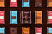 create a professional packaging