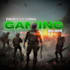 edit funny gaming videos professionally