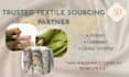 be your textile sourcing and export consultant from india