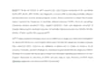 write a professional research synopsis or proposal