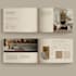 design your architecture presentation
