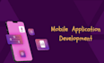 a  am flutter developer