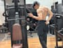 be your beginner level fitness coach