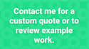 edit fellowship, residency or medical school statement