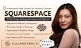 squarespace website design squarespace website redesign and website development
